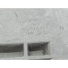 Recambio de bateria para seat leon (1p1) 1.6 tdi referencia OEM IAM 1K0915333  