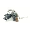 Recambio de turbocompresor para volkswagen golf vii variant (ba5, bv5) 1.6 tdi referencia OEM IAM 04L253020S  