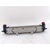 Recambio de intercooler para hyundai i30 (pde, pd, pden) 1.6 crdi referencia OEM IAM 282712U000  