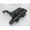Recambio de bateria para seat leon (1p1) 1.6 tdi referencia OEM IAM 1K0915333  