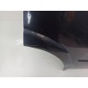 Recambio de puerta trasera derecha para ssangyong actyon i 200 xdi 4wd referencia OEM IAM   