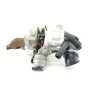 Recambio de turbocompresor para volkswagen golf vii variant (ba5, bv5) 1.6 tdi referencia OEM IAM 04L253020S  