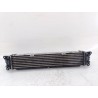 Recambio de intercooler para hyundai i30 (pde, pd, pden) 1.6 crdi referencia OEM IAM 282712U000  