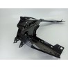 Recambio de soporte faro izquierdo para bmw x1 (f48) sdrive 18 d referencia OEM IAM 7342501  