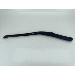 BRAZO LIMPIA DELANTERO IZQUIERDO A2038202544 