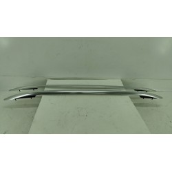 BARRAS TECHO 2GA860043 