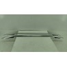 Recambio de barras techo para volkswagen t-roc (a11, d11) 1.5 tsi referencia OEM IAM 2GA860043  