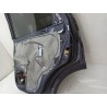 Recambio de puerta trasera derecha para ssangyong actyon i 200 xdi 4wd referencia OEM IAM   
