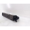 Recambio de intercooler para hyundai i30 (pde, pd, pden) 1.6 crdi referencia OEM IAM 282712U000  