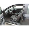 audi a3 (8p1) del año 2004