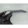 Recambio de soporte faro izquierdo para bmw x1 (f48) sdrive 18 d referencia OEM IAM 7342501  