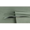 Recambio de barras techo para volkswagen t-roc (a11, d11) 1.5 tsi referencia OEM IAM 2GA860043  
