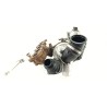 Recambio de turbocompresor para volkswagen golf vii variant (ba5, bv5) 1.6 tdi referencia OEM IAM 04L253020S  