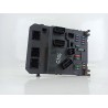 Recambio de caja reles / fusibles para peugeot 206 hatchback (2a/c) 1.9 d referencia OEM IAM   