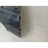 Recambio de puerta trasera derecha para ssangyong actyon i 200 xdi 4wd referencia OEM IAM   
