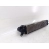 Recambio de intercooler para hyundai i30 (pde, pd, pden) 1.6 crdi referencia OEM IAM 282712U000  