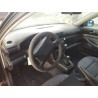 audi a4 b8 avant (8k5) del año 2000