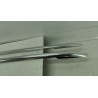Recambio de barras techo para volkswagen t-roc (a11, d11) 1.5 tsi referencia OEM IAM 2GA860043  