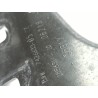 Recambio de soporte faro izquierdo para bmw x1 (f48) sdrive 18 d referencia OEM IAM 7342501  
