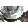 Recambio de turbocompresor para volkswagen golf vii variant (ba5, bv5) 1.6 tdi referencia OEM IAM 04L253020S  