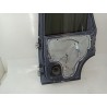 Recambio de puerta trasera derecha para ssangyong actyon i 200 xdi 4wd referencia OEM IAM   