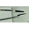 Recambio de barras techo para volkswagen t-roc (a11, d11) 1.5 tsi referencia OEM IAM 2GA860043  