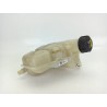 Recambio de deposito expansion para bmw x1 (f48) sdrive 18 d referencia OEM IAM 7617362  