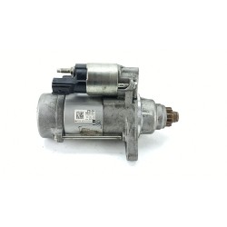 MOTOR ARRANQUE 0AM911023J 