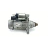 Recambio de motor arranque para volkswagen golf vii variant (ba5, bv5) 1.6 tdi referencia OEM IAM 0AM911023J  