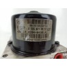 Recambio de abs para mercedes-benz clase c coupé (cl203) c 220 cdi (203.708) referencia OEM IAM A0054312912  