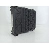 Recambio de caja reles / fusibles para peugeot 206 hatchback (2a/c) 1.9 d referencia OEM IAM   