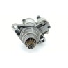 Recambio de motor arranque para volkswagen golf vii variant (ba5, bv5) 1.6 tdi referencia OEM IAM 0AM911023J  