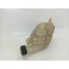 Recambio de deposito expansion para bmw x1 (f48) sdrive 18 d referencia OEM IAM 7617362  