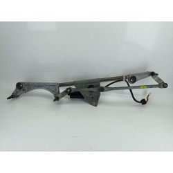 MOTOR LIMPIA DELANTERO A2038200342 