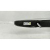 Recambio de barras techo para volkswagen t-roc (a11, d11) 1.5 tsi referencia OEM IAM 2GA860043  