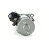 Recambio de motor arranque para volkswagen golf vii variant (ba5, bv5) 1.6 tdi referencia OEM IAM 0AM911023J  