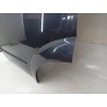 Recambio de puerta trasera izquierda para ssangyong actyon i 200 xdi 4wd referencia OEM IAM   