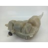 Recambio de deposito expansion para bmw x1 (f48) sdrive 18 d referencia OEM IAM 7617362  
