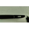 Recambio de barras techo para volkswagen t-roc (a11, d11) 1.5 tsi referencia OEM IAM 2GA860043  