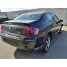peugeot 407 (6d_) del año 2007