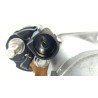 Recambio de motor arranque para volkswagen golf vii variant (ba5, bv5) 1.6 tdi referencia OEM IAM 0AM911023J  