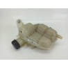 Recambio de deposito expansion para bmw x1 (f48) sdrive 18 d referencia OEM IAM 7617362  
