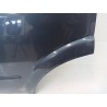 Recambio de puerta trasera izquierda para ssangyong actyon i 200 xdi 4wd referencia OEM IAM   
