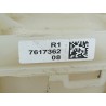 Recambio de deposito expansion para bmw x1 (f48) sdrive 18 d referencia OEM IAM 7617362  