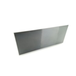 PANTALLA MULTIFUNCION 9852916980 