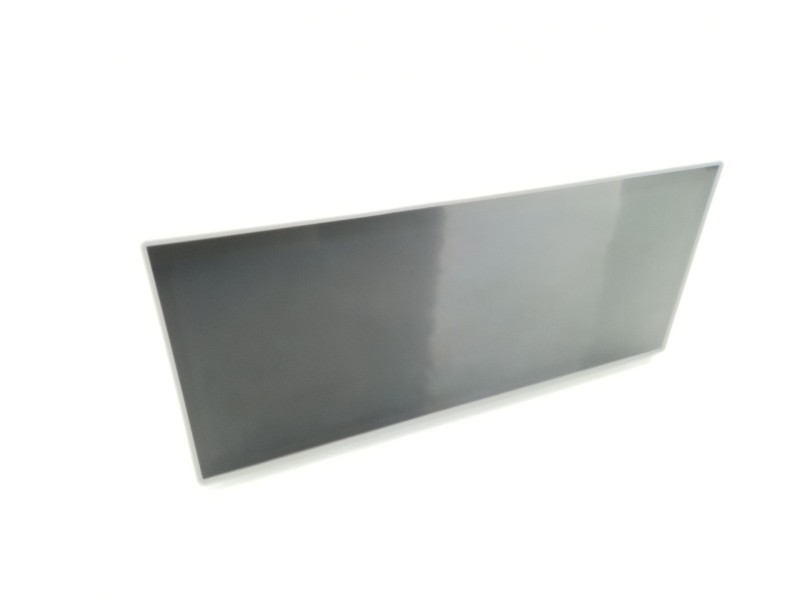 Recambio de pantalla multifuncion para opel corsa f (p2jo) 1.2 (68) referencia OEM IAM 9852916980  
