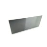 Recambio de pantalla multifuncion para opel corsa f (p2jo) 1.2 (68) referencia OEM IAM 9852916980  