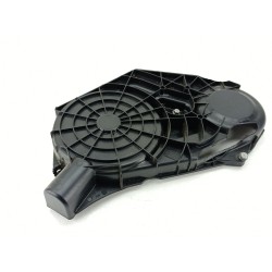 TAPA DISTRIBUCION 9804177080 