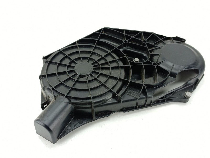 Recambio de tapa distribucion para citroën jumpy iii furgoneta (v_) 2.0 bluehdi 120 referencia OEM IAM 9804177080  