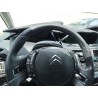citroën c4 picasso i monospace (ud_) del año 2007